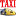 taxiadler-airport.ru favicon