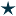 taxiaero-simferopol.ru favicon