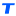 taxiantalya.ru favicon