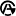 taxiavenue.ru favicon