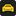 taxiazimut.ru favicon