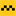 taxibaltiki.ru favicon