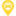 taxiblizko.ru favicon