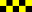 taxibo.ru favicon