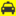 taxiburgas.ru favicon