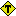 taxiburgasa.ru favicon