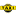 taxiburgase.ru favicon