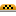taxichemal.ru favicon