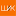 taxichic.ru favicon