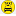 taxichip.ru favicon