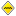 taxideshevo.site favicon