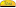 taxienigma.ru favicon