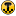taxiest.ru favicon