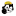 taxifelix.ru favicon