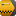 taxifenix.ru favicon