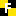 taxifinder.ru favicon