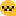 taxifirm.ru favicon