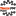 taxifm.ru favicon