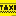 taxigalaxy.ru favicon
