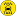 taxigesh.ru favicon