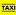 taxigudvin.ru favicon