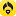 taxihottabych.ru favicon