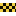 taxiinigma.ru favicon