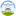 taxiizrostova.ru favicon
