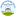 taxiizrostova161.ru favicon