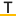 taxik.ru favicon