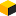 taxikazan.ru favicon