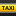 taxikipra.ru favicon