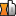 taxikizlyar.ru favicon
