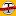 taxikopeika.ru favicon