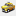 taxikryma.ru favicon
