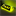 taxilic.ru favicon