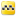 taxilicenzya.ru favicon