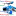 taximaksi.ru favicon