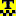 taximalysh.ru favicon