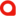 taximaximjob.com favicon