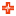 taximed.ru favicon