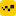 taximejgorod.ru favicon