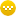 taximinimalka.ru favicon