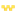 taximinivan-ufa.ru favicon
