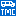 taximinivanservice.ru favicon
