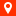 taximontenegro.ru favicon