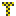 taximoskvichka.ru favicon
