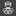 taximurmansk.ru favicon