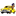 taximustang.ru favicon