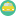 taxina.ru favicon